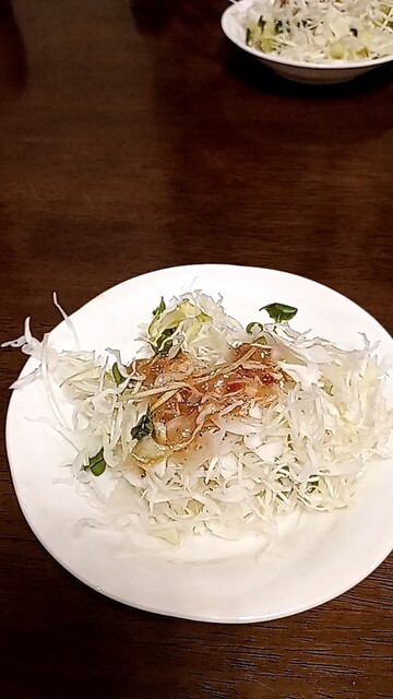 カレワラ - 猪苗代（旅館・民宿）の写真