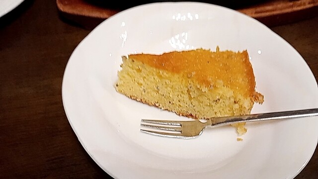 カレワラ - 猪苗代（旅館・民宿）の写真