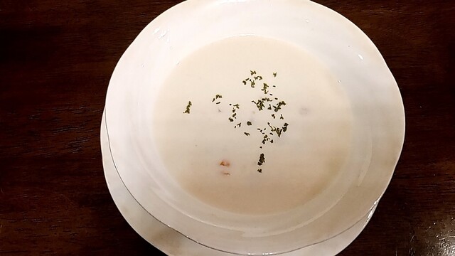 カレワラ &ndash; 猪苗代の宿泊体験｜自然と温泉が楽しめる福島の隠れ家