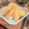 우와사노 코노 쿠시카츠 아노 오뎅 - 