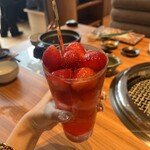 飛騨牛一頭家 馬喰一代 - 