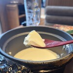 飛騨牛一頭家 馬喰一代 - 