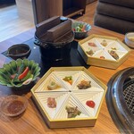 飛騨牛一頭家 馬喰一代 - 