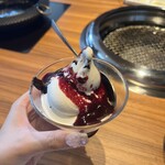 飛騨牛一頭家 馬喰一代 - 