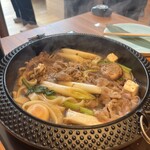 飛騨牛一頭家 馬喰一代 - 