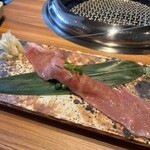 飛騨牛一頭家 馬喰一代 - 