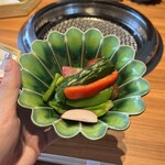 飛騨牛一頭家 馬喰一代 - 