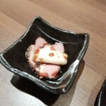 絆 個室居酒屋 - 