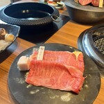 飛騨牛一頭家 馬喰一代 - 