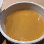 らぁ麺 鳳仙花 - 