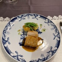 横濱元町 霧笛楼 - 