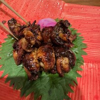 まるや本店 東京ミッドタウン店 - 