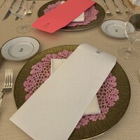 SALONE TOKYO - 