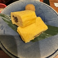 まるや本店 東京ミッドタウン店 - 