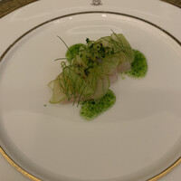 SALONE TOKYO - 