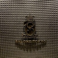 SALONE TOKYO - 