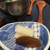 まるや本店 東京ミッドタウン店 - 