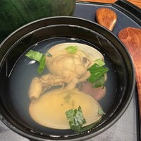 まるや本店 東京ミッドタウン店 - 