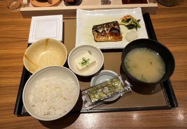 Yayoi Ken Kanamachi Ten