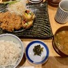 名代とんかつ かつくら 東急百貨店吉祥寺店