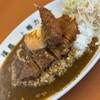 得正・上等カレー 岸和田店