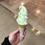 サンロード 吉備路 - 