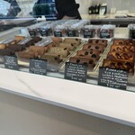 ATELIER PAGES KYOTO - 