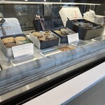 ATELIER PAGES KYOTO - 