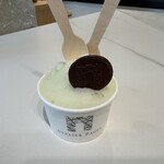 ATELIER PAGES KYOTO - 