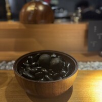 隼 - 