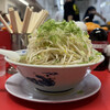 ラーメン福  笠寺店