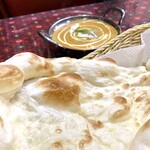 アジアンダイニング パンダヴ - 