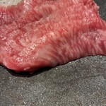 二代目辰よし 狸小路店 - 