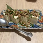 和牛と旬野菜 おすすめ家 - 