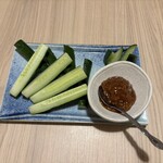 和牛と旬野菜 おすすめ家 - 
