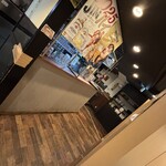 和牛と旬野菜 おすすめ家 - 