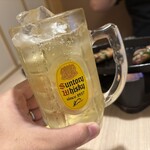 和牛と旬野菜 おすすめ家 - 