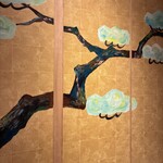 二代目辰よし - 