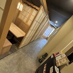 和牛と旬野菜 おすすめ家 - 