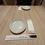 和牛と旬野菜 おすすめ家 - 