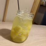 和牛と旬野菜 おすすめ家 - 