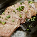 個室居酒屋 座楽 - 
