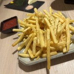 和牛と旬野菜 おすすめ家 - 