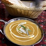 アジアンダイニング パンダヴ - 