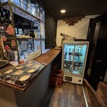 和牛と旬野菜 おすすめ家 - 