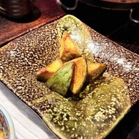 焼鶏あきら 中目黒本店 - 