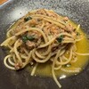 Cucina Italiana 東洞