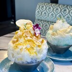 Panel Cafe 春日井 - 