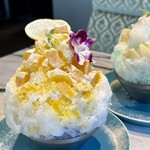 Panel Cafe 春日井 - 