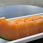 ファーム富田 - 